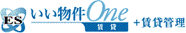 いい物件One